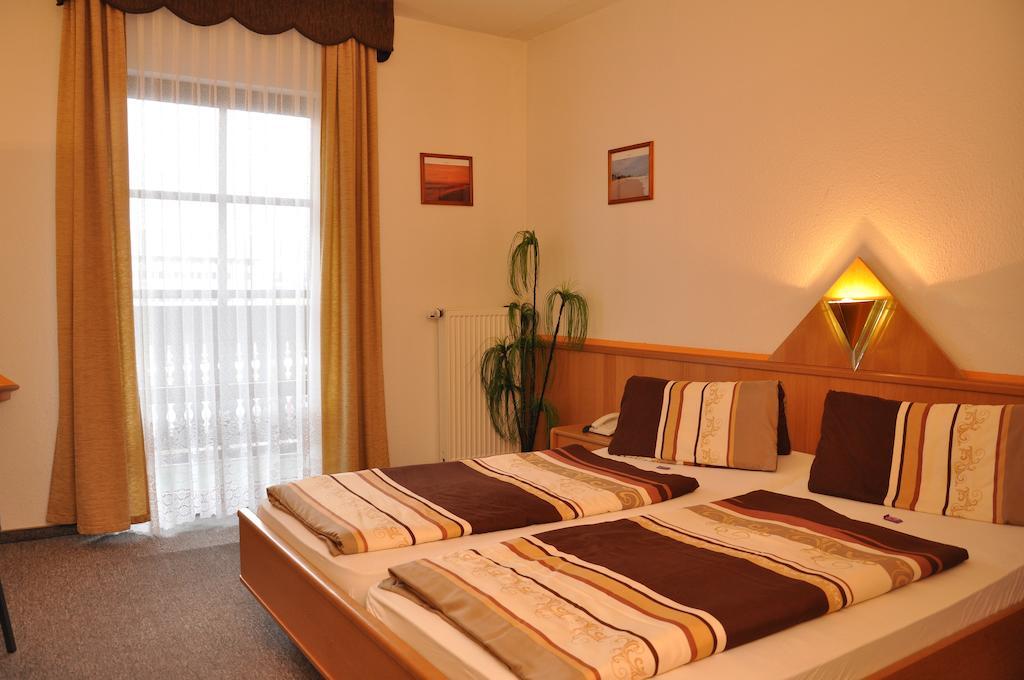 Hotel Fasold Sulzfeld  客房 照片