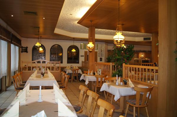 Hotel Fasold Sulzfeld  外观 照片