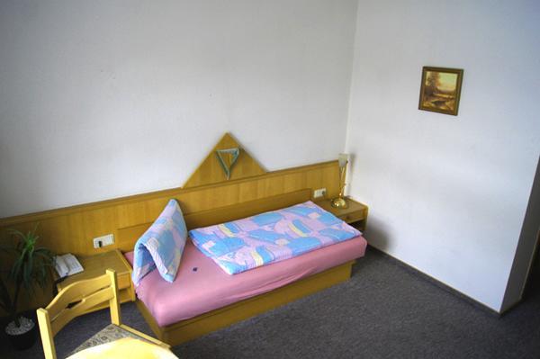 Hotel Fasold Sulzfeld  客房 照片