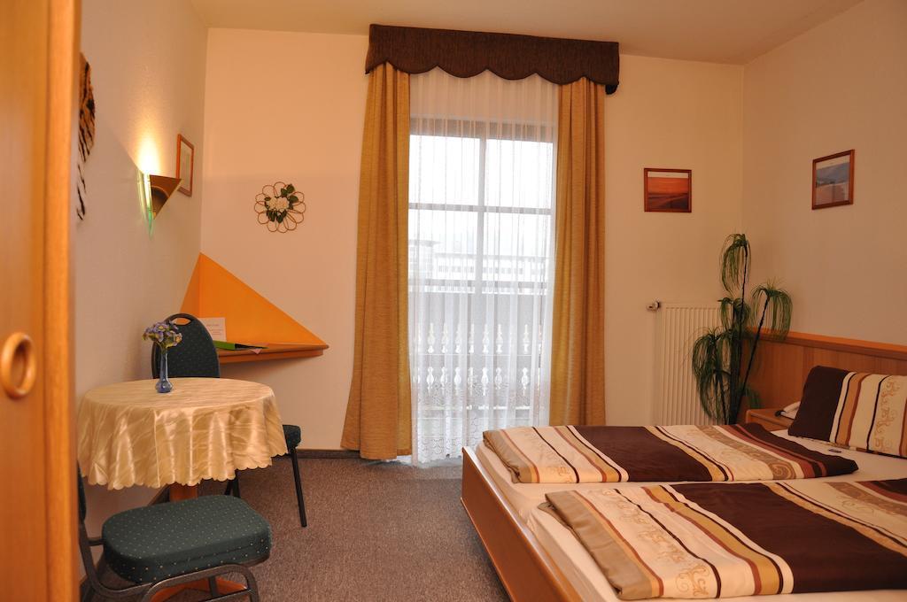 Hotel Fasold Sulzfeld  客房 照片