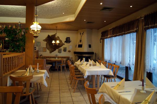 Hotel Fasold Sulzfeld  外观 照片