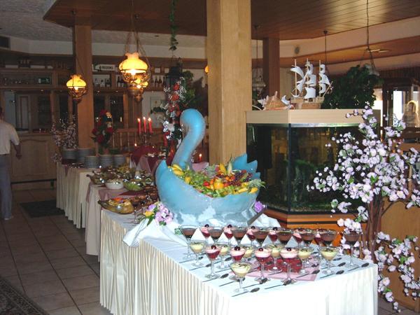 Hotel Fasold Sulzfeld  外观 照片